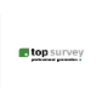 Top Survey logo, Top Survey contact details