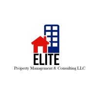 Elite Property Management & Consulting logo, Elite Property Management & Consulting contact details