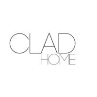 CLAD HOME, INC logo, CLAD HOME, INC contact details