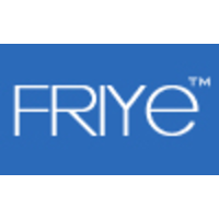 FRIYE™ (Friend In Your Ear LLC) logo, FRIYE™ (Friend In Your Ear LLC) contact details