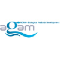 Agam Group logo, Agam Group contact details