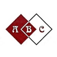 Accord Building Contracting LLC logo, Accord Building Contracting LLC contact details