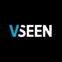 VSEEN logo, VSEEN contact details