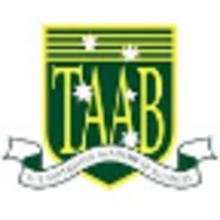 The Australian Academy Of Business (TAAB) logo, The Australian Academy Of Business (TAAB) contact details