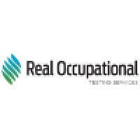 Real Occupational Testing Services logo, Real Occupational Testing Services contact details