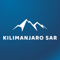 Kilimanjaro SAR Limited logo, Kilimanjaro SAR Limited contact details