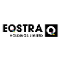 Eqstra Holdings_1 logo, Eqstra Holdings_1 contact details