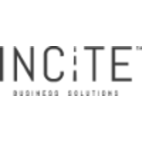 Incite Business Solutions logo, Incite Business Solutions contact details