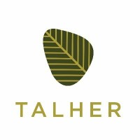 Talher S.A. logo, Talher S.A. contact details