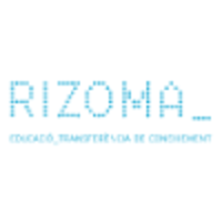 Rizoma_ logo, Rizoma_ contact details