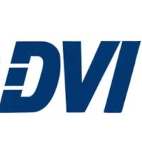 DVI Communications Inc logo, DVI Communications Inc contact details