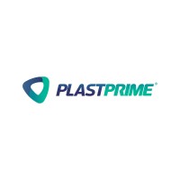 PlastPrime logo, PlastPrime contact details