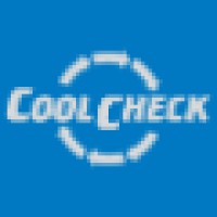 Cool Check Air Conditioning Ltd. logo, Cool Check Air Conditioning Ltd. contact details