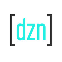 Diamant Dezign logo, Diamant Dezign contact details