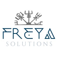 Freya Solutions, LLC logo, Freya Solutions, LLC contact details