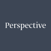 Perspective Investment Management logo, Perspective Investment Management contact details