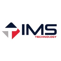 IMS TECHNOLOGY logo, IMS TECHNOLOGY contact details