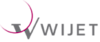 Wijet card logo, Wijet card contact details