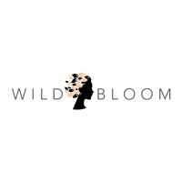 WildBloom Skincare logo, WildBloom Skincare contact details