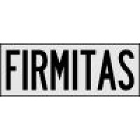 FIRMITAS Engineering & Structural Design logo, FIRMITAS Engineering & Structural Design contact details