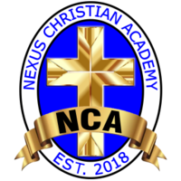 Nexus Christian Academy logo, Nexus Christian Academy contact details