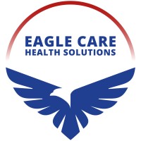 Eagle Care Health Solutions logo, Eagle Care Health Solutions contact details