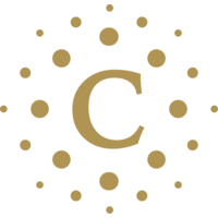 Custom Wealth Advisor (CWA) Network logo, Custom Wealth Advisor (CWA) Network contact details