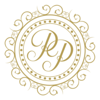 Prestigious Perfection logo, Prestigious Perfection contact details