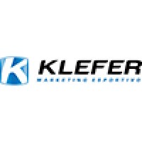 Klefer Marketing Esportivo logo, Klefer Marketing Esportivo contact details