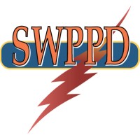 Southwest Public Power District logo, Southwest Public Power District contact details