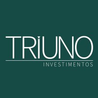 TRIUNO INVESTIMENTOS logo, TRIUNO INVESTIMENTOS contact details