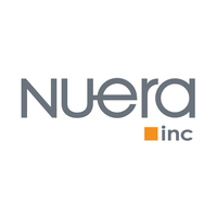 Nuera Inc. logo, Nuera Inc. contact details