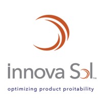 Innovator Solutions LLC logo, Innovator Solutions LLC contact details