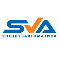 SPEZVUZAUTOMATIKA logo, SPEZVUZAUTOMATIKA contact details