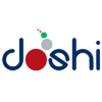 Doshi Group logo, Doshi Group contact details