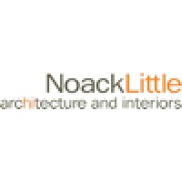 NoackLittle Architecture & Interiors logo, NoackLittle Architecture & Interiors contact details