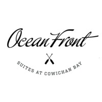 Oceanfront Suites at Cowichan Bay logo, Oceanfront Suites at Cowichan Bay contact details