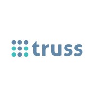 Truss Technologies logo, Truss Technologies contact details