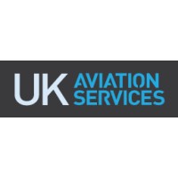 UK Aviation Services (Eng) Ltd logo, UK Aviation Services (Eng) Ltd contact details