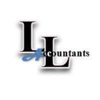 L & L Accountants, LLC logo, L & L Accountants, LLC contact details