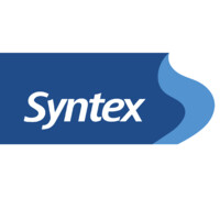 SYNTEX S.A logo, SYNTEX S.A contact details