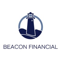 Beacon Financial logo, Beacon Financial contact details