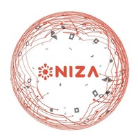 Niza Alta Tecnologia en Comunicacion Visual logo, Niza Alta Tecnologia en Comunicacion Visual contact details