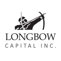 Longbow Capital logo, Longbow Capital contact details