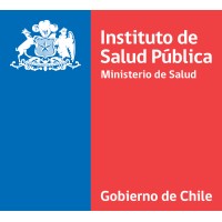 Instituto de Salud Pública logo, Instituto de Salud Pública contact details