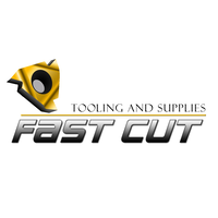 Fast Cut Tooling and Supplies logo, Fast Cut Tooling and Supplies contact details