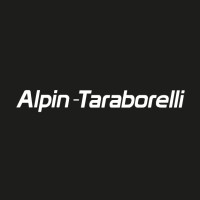 Alpin Taraborelli - Concesionario Oficial Mercedes Benz logo, Alpin Taraborelli - Concesionario Oficial Mercedes Benz contact details