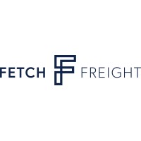 Fetch Freight logo, Fetch Freight contact details