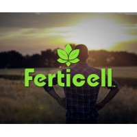 Ferticell logo, Ferticell contact details