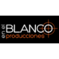 En el Blanco Producciones SRL logo, En el Blanco Producciones SRL contact details